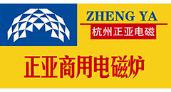 智能客控您了解多少